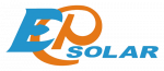 EPSolar (EPEVER)