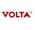 Volta