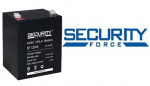 Security Force
