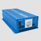 Cotek SP 1000 12В