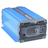 COTEK SP 3000 24В