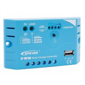 Контроллер заряда Epsolar LS 3024EU