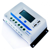 Контроллер заряда Epsolar VS 3024AU