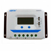 Контроллер заряда Epsolar VS 4524AU
