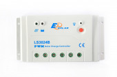Контроллер заряда Epsolar LS 3024B