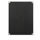 DELTA Tourist 15W FX USB