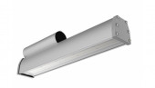 Cветильник LED 40 - 12/24В 