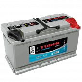  TUBOR AQUATECH 6CT 100.0 VL