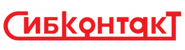 Сибконтакт
