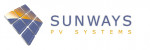 Sunways