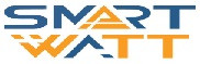 SMARTWATT