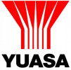 Yuasa