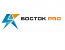 Восток