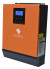 Инвертор UMX-NG Plus 3KVA 1500W MPPT 24V