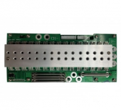 Система управления ячеек (BMS 24V) для LiFePO4