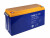 Гелевая аккумуляторная батарея SWB 12-150G (150 А/ч / 12v)