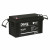 Аккумуляторная батарея Delta DT 12120  (120 А/ч / 12v)