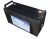Sunways B-LFP-150Ah