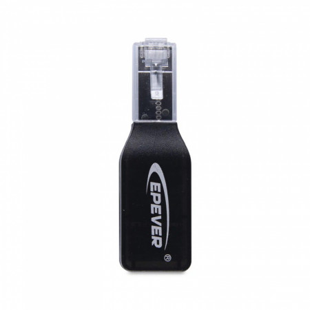 WiFi адаптер 2.4G RJ45 D