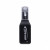 WiFi адаптер 2.4G RJ45 D