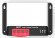 Контроллер заряда MPPT 2440 L