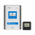 Контроллер заряда DR1206N-DDS