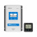 Контроллер заряда DR1206N-DDS