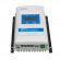 Контроллер заряда DR3210N-DDS Контроллер заряда DR3210N-DDS