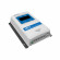 Контроллер заряда DR3210N-DDS Контроллер заряда DR3210N-DDS