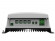 Контроллер заряда DR3210N-DDS Контроллер заряда DR3210N-DDS