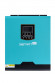 Smart Watt  Eco 3K 24V 50A PWM
