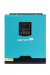 SmartWatt  Eco  1K 12V 50A PWM