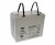 Аккумуляторная батарея Yuasa SWL 4250  (140 А/ч / 12v)