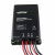 Контроллер заряда EPSolar Tracer MPPT 3910BPL