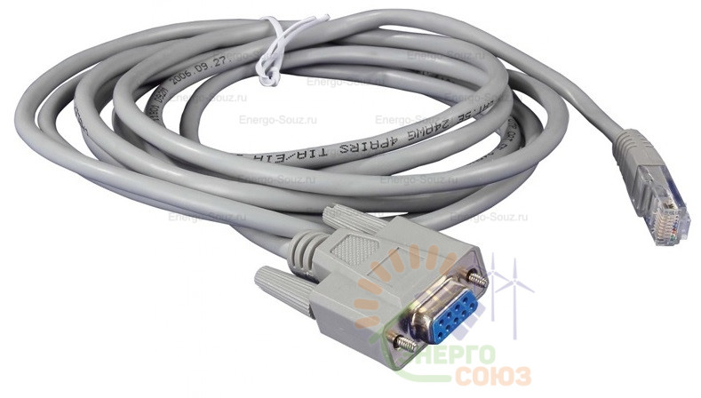 Инвертор Sunways UMX-NG Plus 2KVA 1500W MPPT 24V