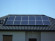 Гибридная солнечная электростанция ГЭС Energo 5 кВт