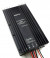 Контроллер заряда EPSolar Tracer MPPT 5206LPLI