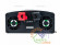 Инвертор EPEVER IP1500-12/24V 1500W