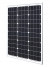 Солнечная панель ФСМ-50М