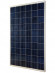 Сетевая солнечная электростанция СЭС Energo 20 кВт