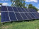 Сетевая солнечная электростанция СЭС Energo 20 кВт