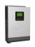 Инвертор Sunways UMX II MPPT 3024