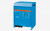 Инвертор MultiPlus Compact 5000 48V