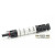 Предохранитель MC4 Fuse 20A