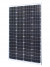 Солнечная панель ФСМ-100М