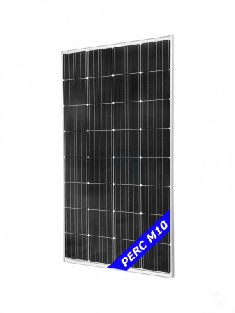 Солнечная панель ФСМ-250М