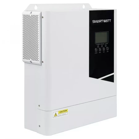 Инвертор SMARTWATT INV ECO II 3.5-24M