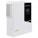Инвертор SMARTWATT INV ECO II 3.5-24M