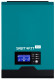 Smart Watt  Eco 1K 12V 40A  МРРТ