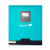 Smart Watt  Eco 3K 24V 40A MPPT